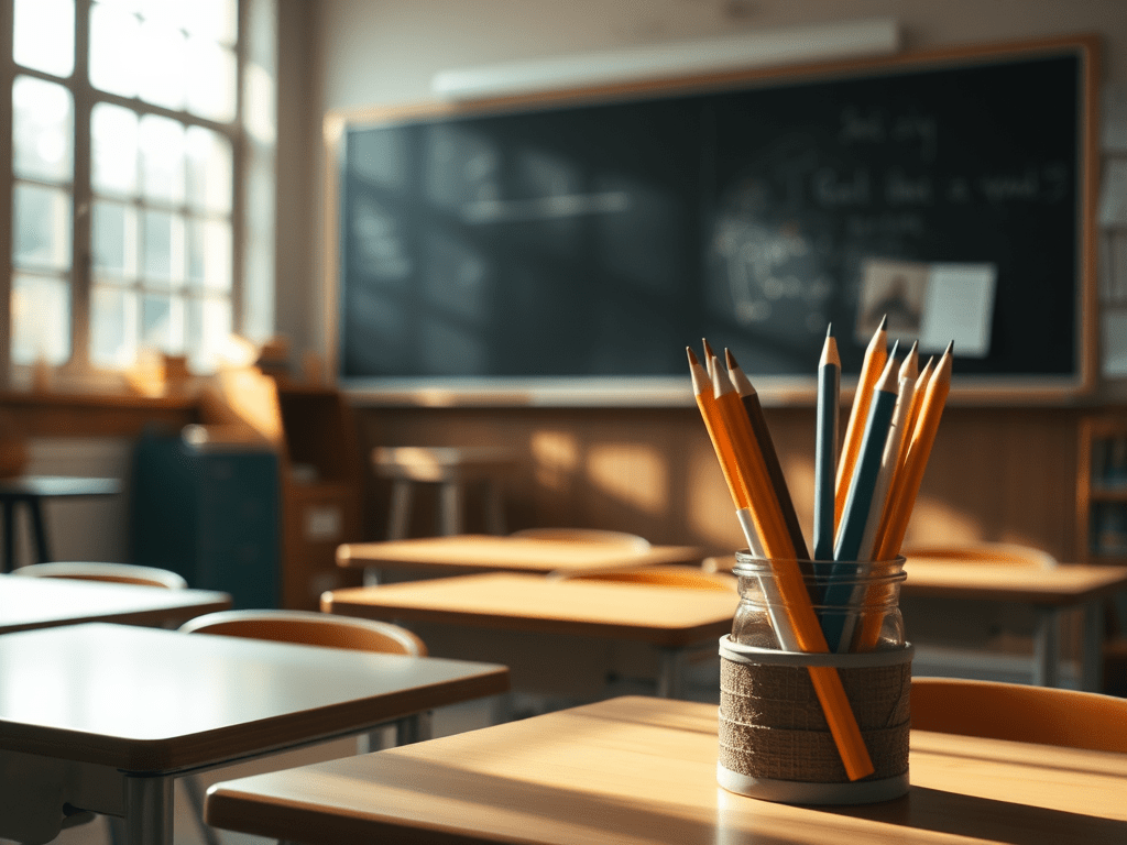 UNRELIABLE NARRATORS