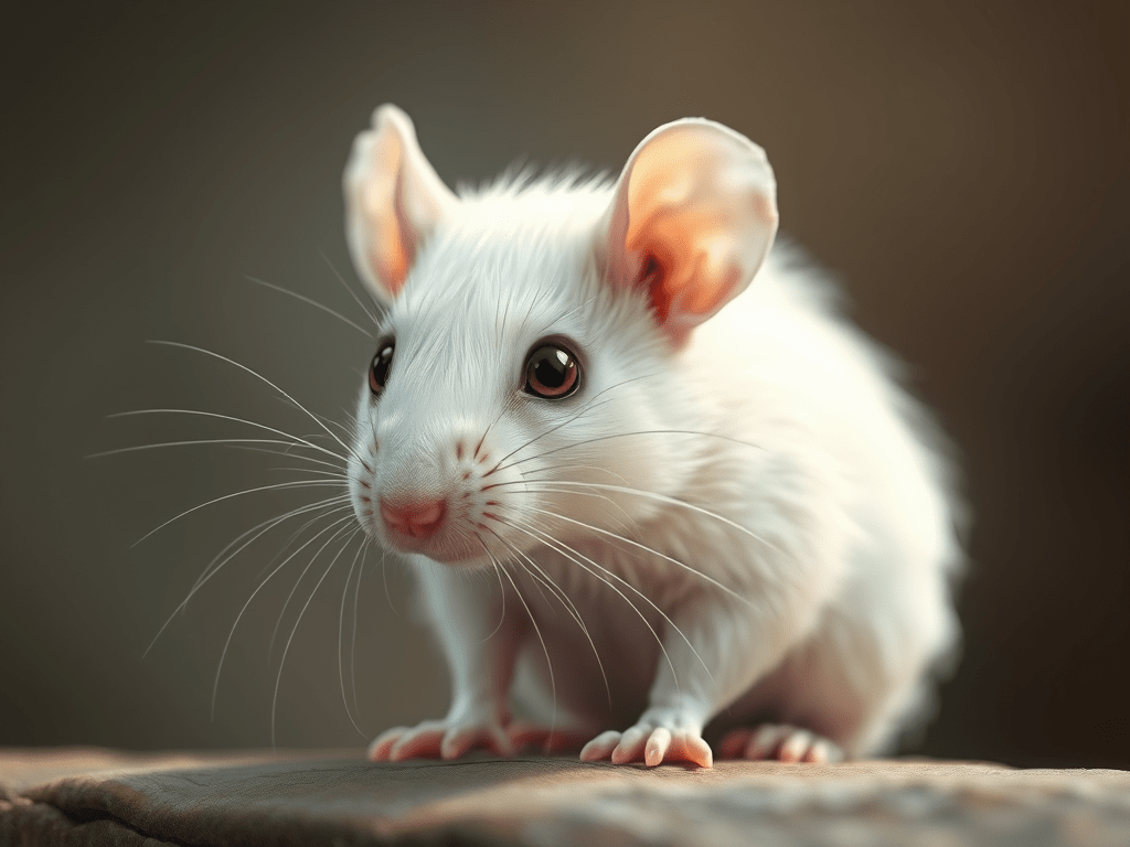 CURIOSITY AND CONSENT